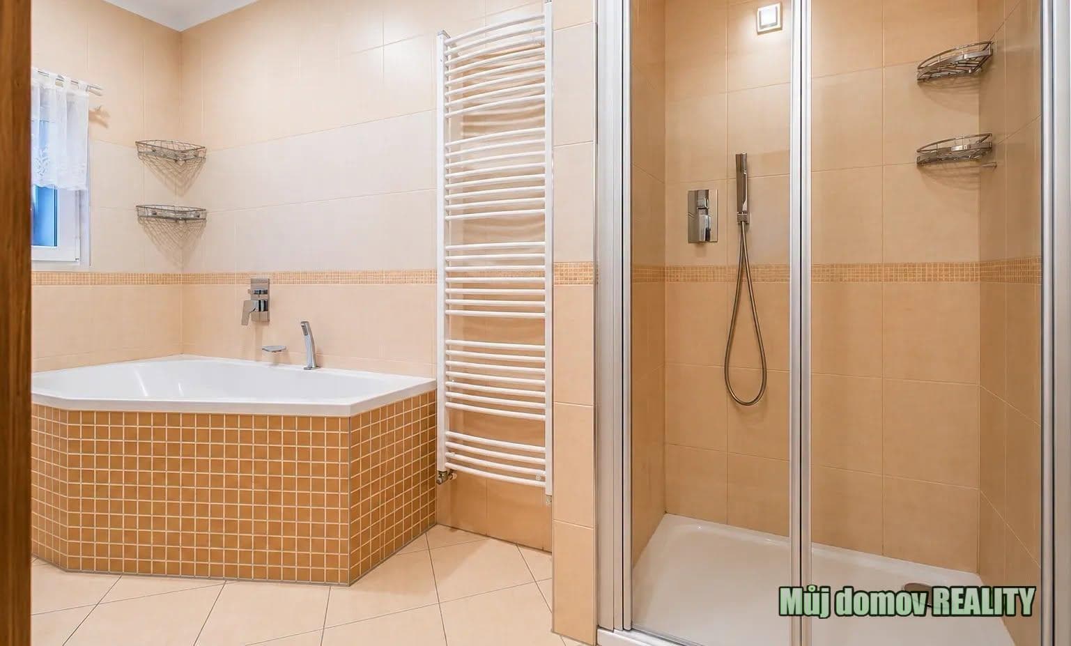 Pronájem multifunkčního objektu bývalý mlýn | 1 300 m² | Pozemek 1 022 m² | Praha – foto 3