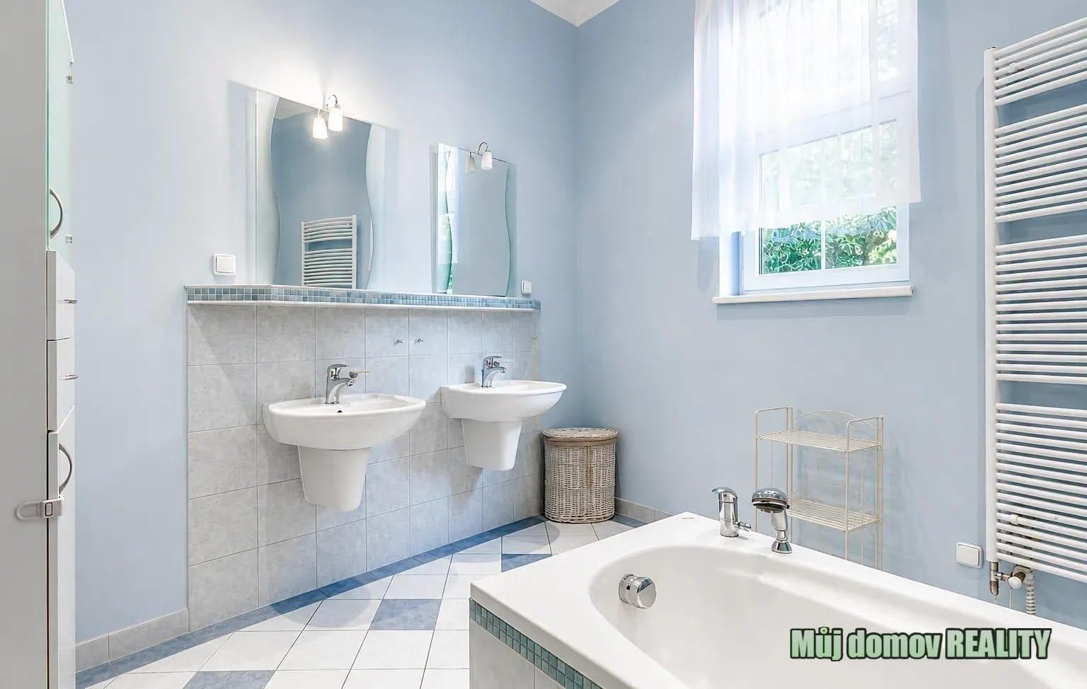 Pronájem multifunkčního objektu bývalý mlýn | 1 300 m² | Pozemek 1 022 m² | Praha – foto 4