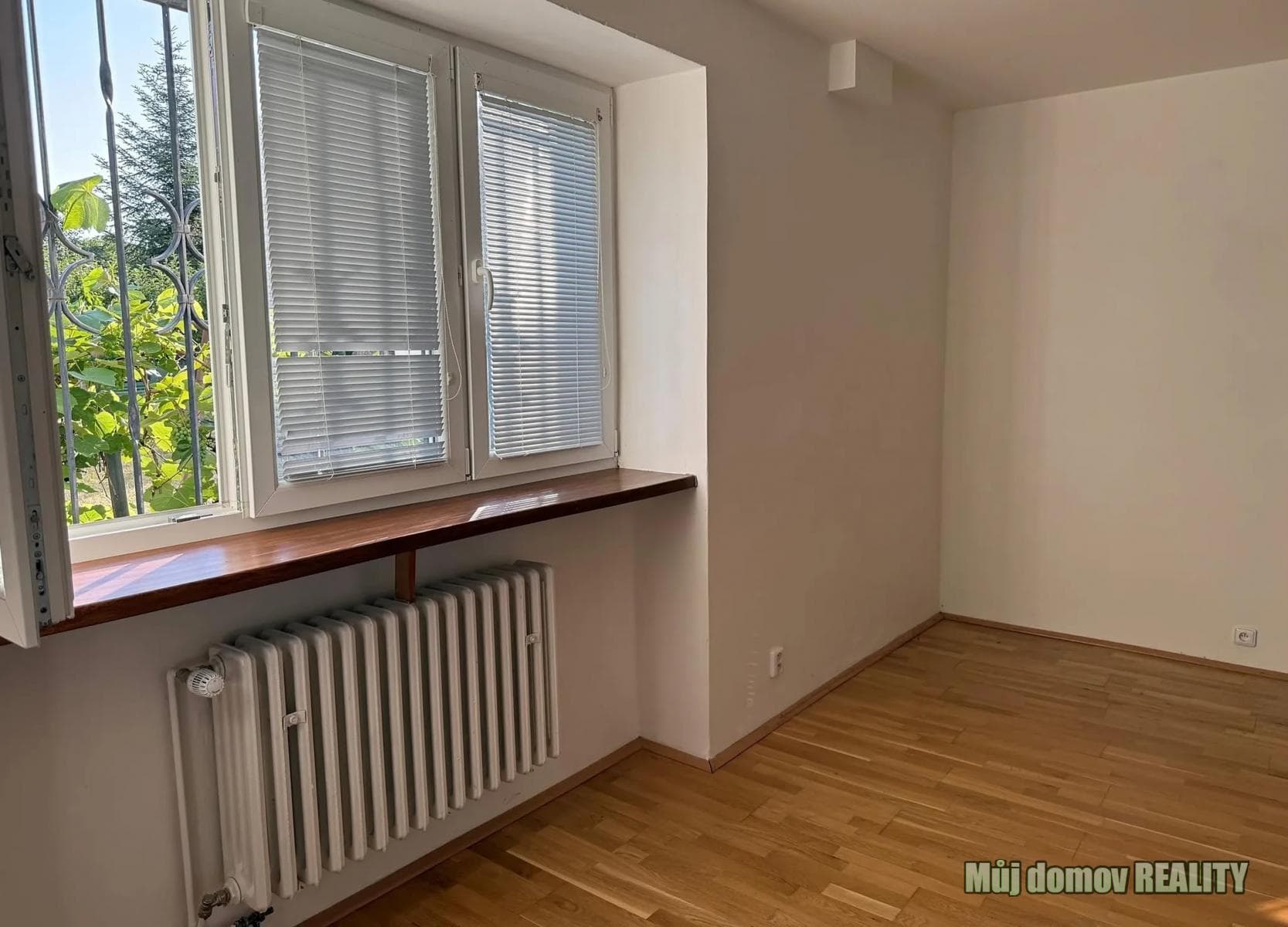 Pronájem bytu 2+1, 63 m², U Silnice, Praha Ruzyně – foto 2