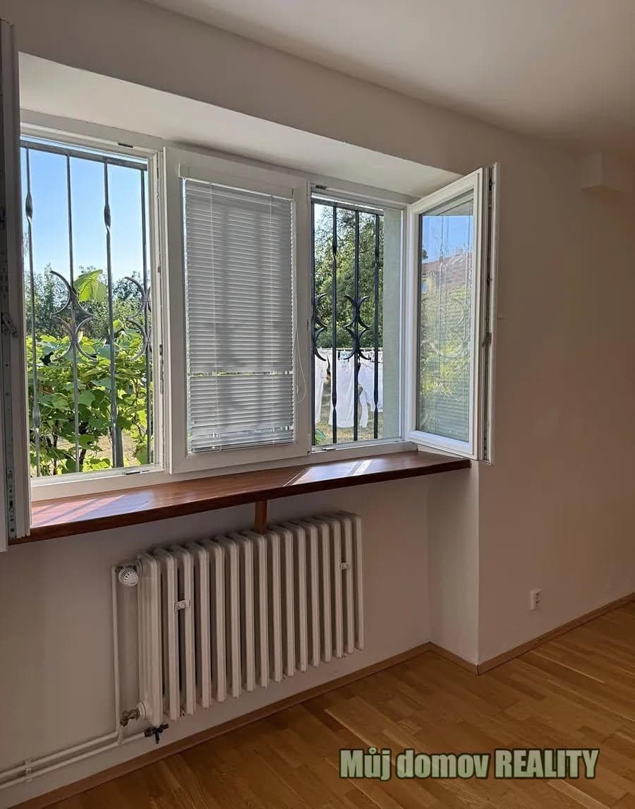 Pronájem bytu 2+1, 63 m², U Silnice, Praha Ruzyně – foto 3