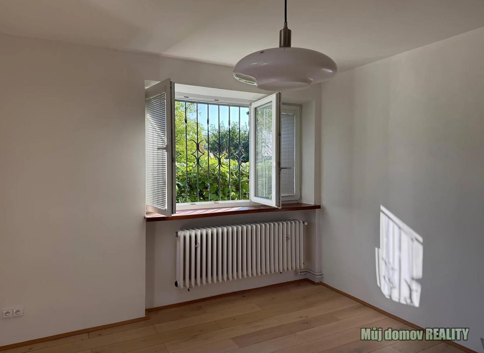 Pronájem bytu 2+1, 63 m², U Silnice, Praha Ruzyně – foto 5