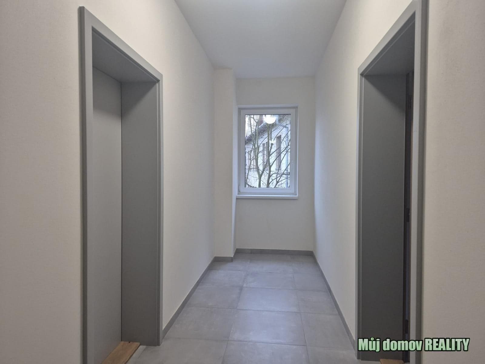 Prodej bytu 2+kk, 39 m + parkovací stání V Pitkovičkách, Praha Pitkovice – foto 3