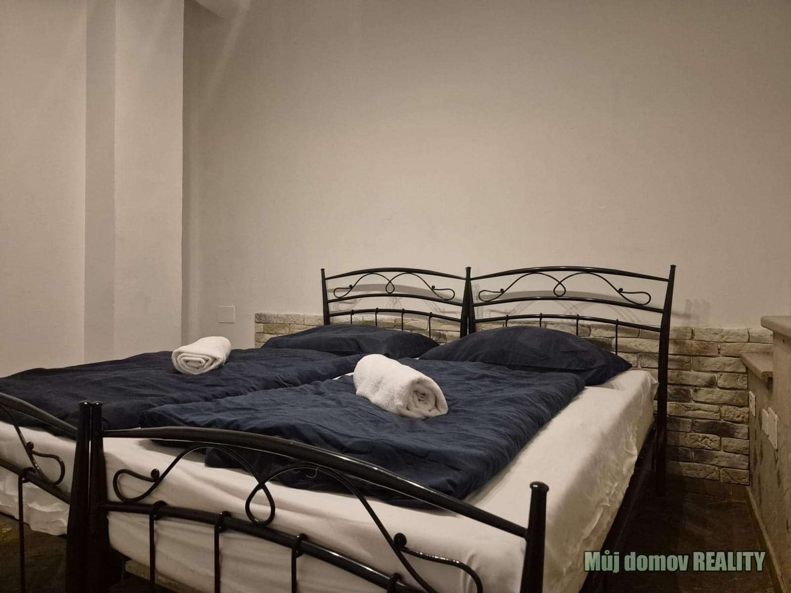 Byt 3+kk, 75 m², Praha 8 Karlín | Křižíkova 73 – foto 5